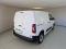 preview Opel Combo #1