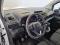 preview Opel Combo #2