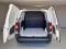 preview Opel Combo #4