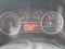 preview Fiat Doblo #3