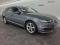 preview Audi A4 #1