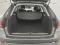preview Audi A4 #4