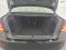 preview BMW 520 #4