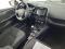 preview Renault Clio #5