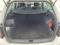 preview Skoda Fabia #4