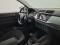 preview Skoda Fabia #5