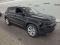 preview Jeep Avenger #1