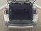 preview Opel Crossland X #4