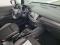preview Opel Crossland X #5