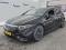 preview Mercedes EQS #0