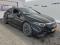 preview Mercedes EQS #1