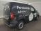 preview Renault Kangoo #2
