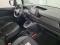 preview Renault Kangoo #5