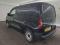 preview Opel Combo #3