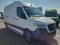 preview Mercedes Sprinter #1