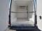 preview Mercedes Sprinter #4