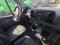 preview Mercedes Sprinter #5