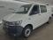preview Volkswagen T5 Transporter #0