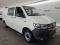 preview Volkswagen T5 Transporter #1