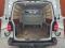 preview Volkswagen T5 Transporter #4
