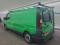 preview Renault Trafic #3