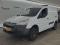 preview Citroen Berlingo #0
