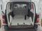 preview Citroen Berlingo #4