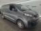 preview Peugeot Expert #1