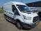 preview Ford Transit #1