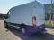 preview Ford Transit #3