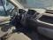 preview Ford Transit #5