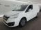 preview Peugeot Partner #0