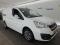 preview Peugeot Partner #1