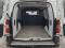 preview Peugeot Partner #4