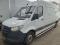 preview Mercedes Sprinter #0