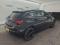 preview Opel Astra #2