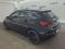 preview Opel Astra #3