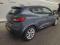 preview Renault Clio #2