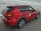 preview Mazda CX-60 #2