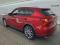 preview Mazda CX-60 #3
