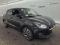 preview Suzuki Swift #1