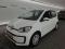 preview Volkswagen up! #0