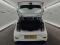 preview Volkswagen up! #4