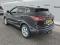 preview Nissan Qashqai #3