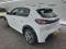 preview Peugeot e-208 #3
