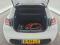 preview Peugeot e-208 #4