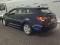 preview Toyota Corolla #3