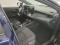 preview Toyota Corolla #5