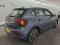 preview Volkswagen Polo #2