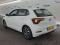 preview Volkswagen Polo #3